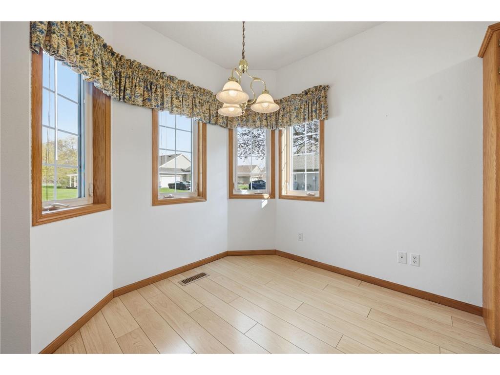 195 Goldfinch Lane Clearwater MN 55320 7064997 image7