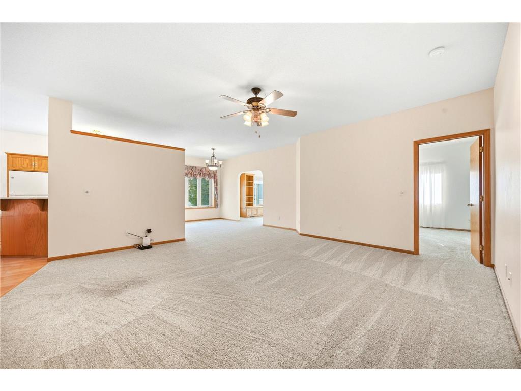 195 Goldfinch Lane Clearwater MN 55320 7064997 image8