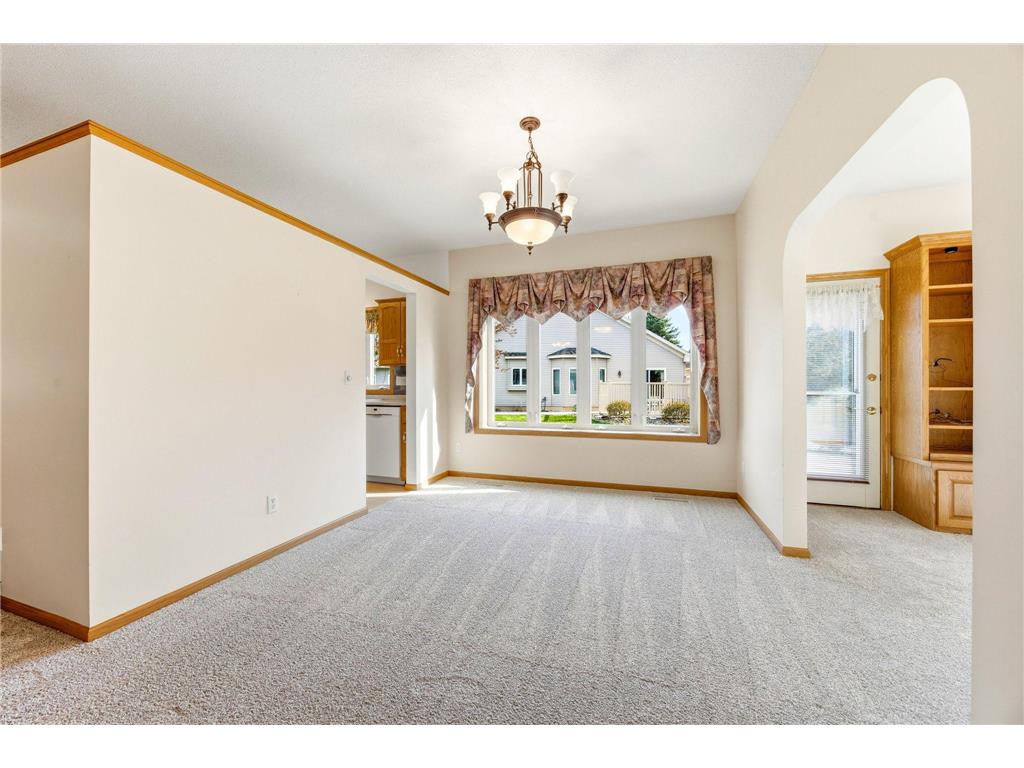 195 Goldfinch Lane Clearwater MN 55320 7064997 image9