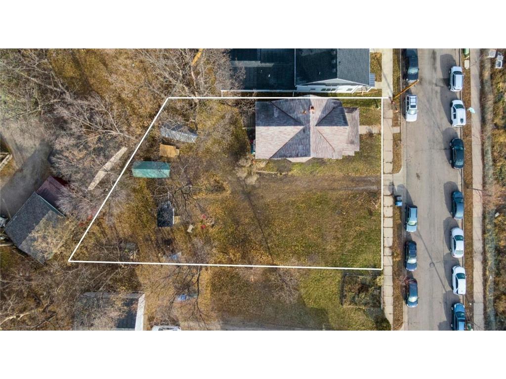 195 James Avenue N Minneapolis MN 55405 7029712 image1