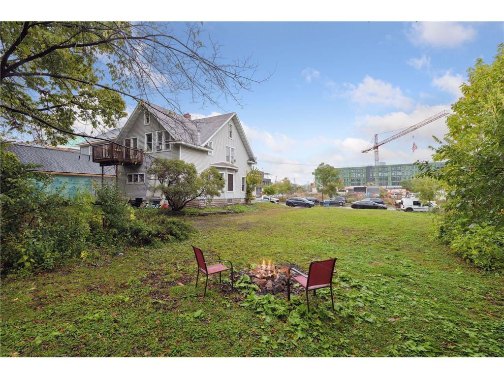 195 James Avenue N Minneapolis MN 55405 7029712 image11