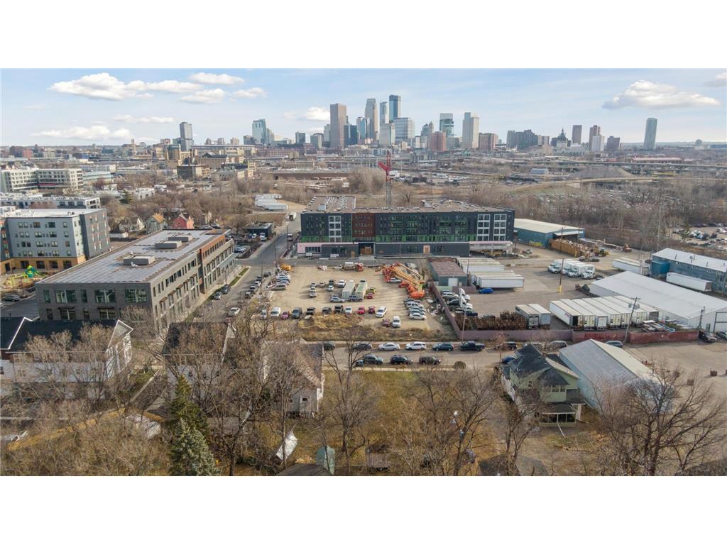 195 James Avenue N Minneapolis MN 55405 7029712 image3