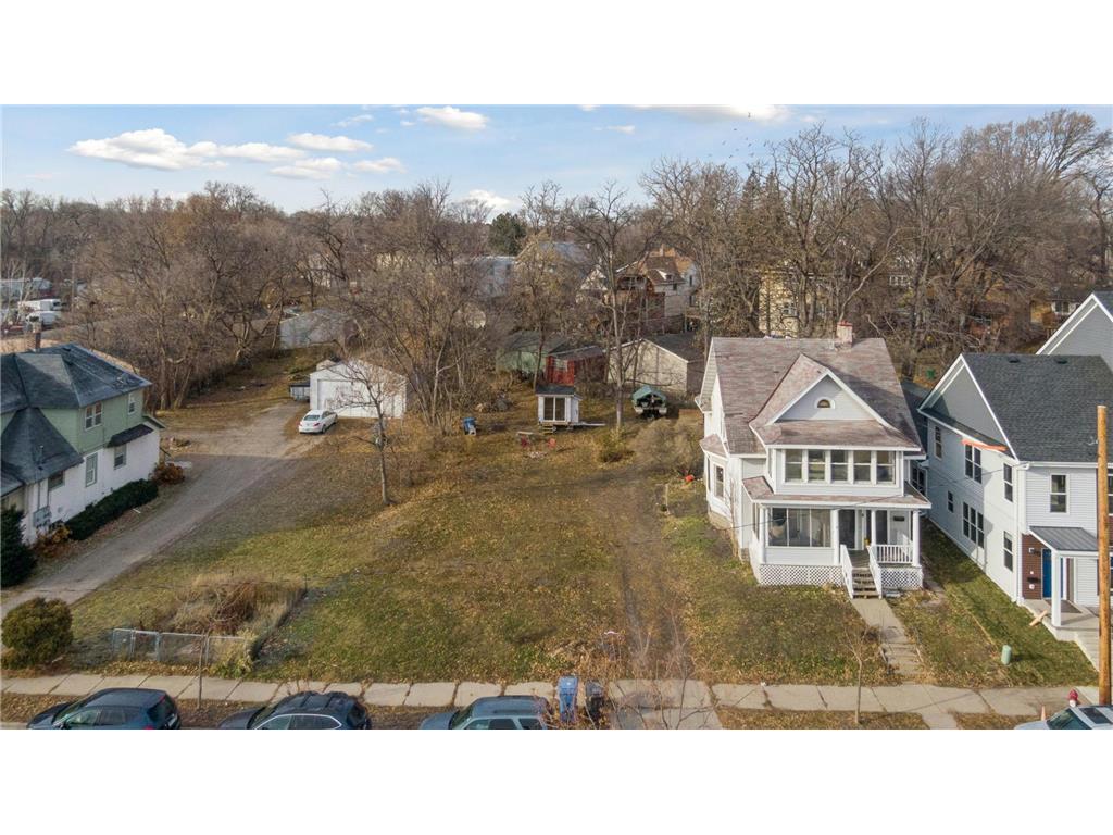 195 James Avenue N Minneapolis MN 55405 7029712 image4
