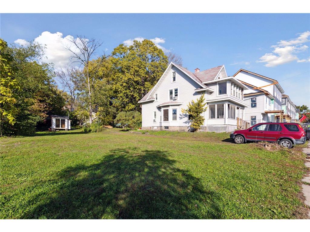 195 James Avenue N Minneapolis MN 55405 7029712 image7