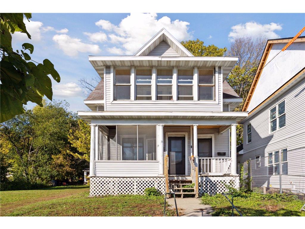 195 James Avenue N Minneapolis MN 55405 7029712 image9