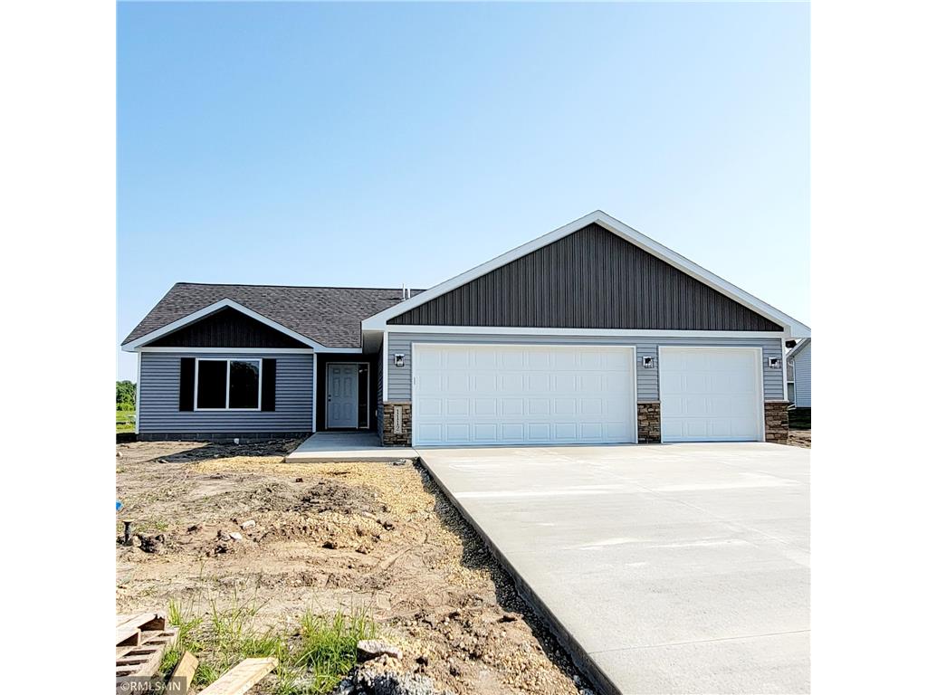 195 Lake Erin Drive Green Isle MN 55338 6421346 image1