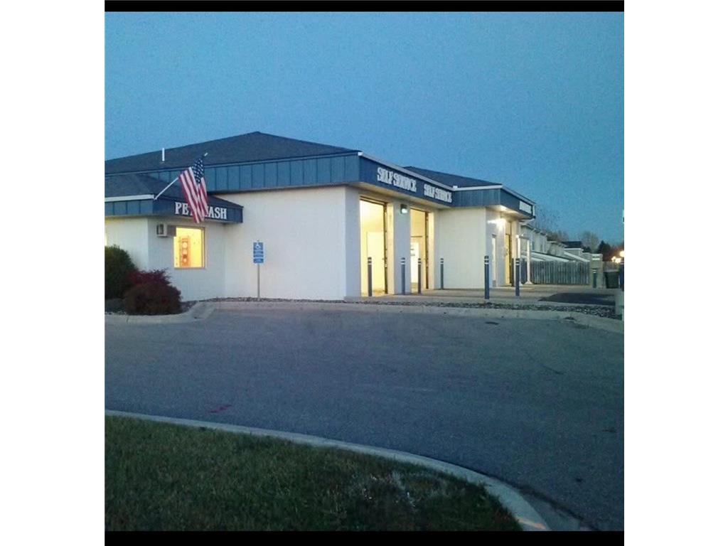 195 Landmark Drive NE Owatonna MN 55060 6795221 image1