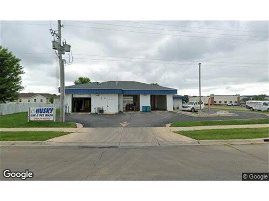 195 Landmark Drive NE Owatonna MN 55060 6795221 image2