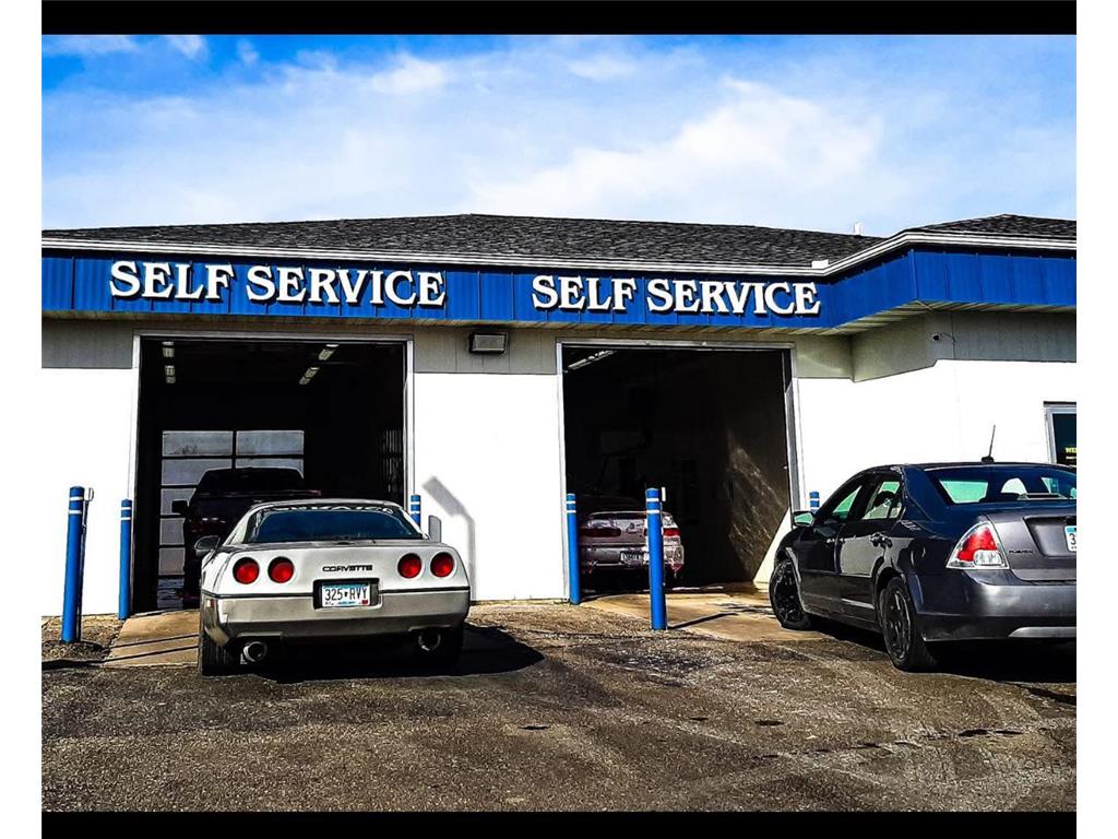 195 Landmark Drive NE Owatonna MN 55060 6795221 image3