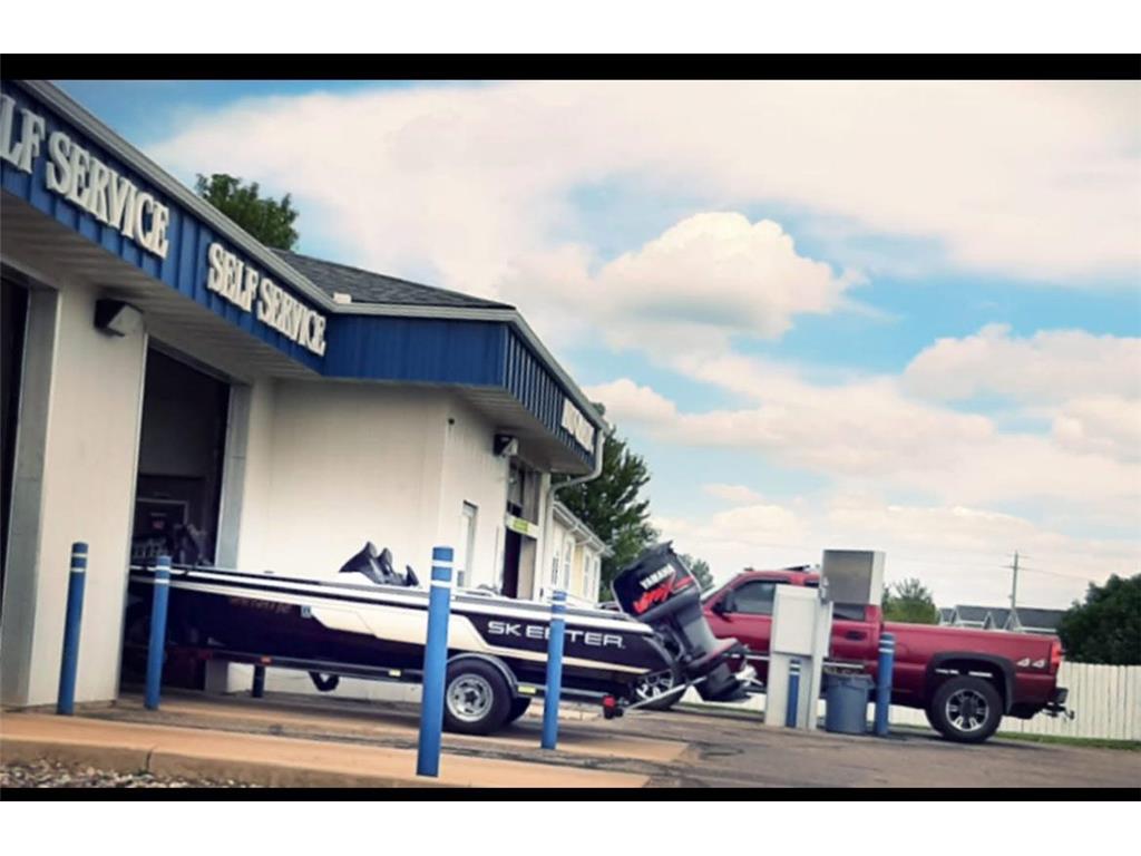 195 Landmark Drive NE Owatonna MN 55060 6795221 image5