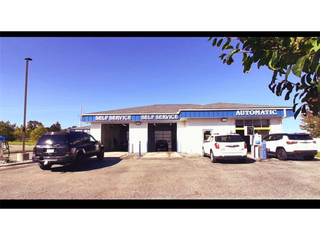 195 Landmark Drive NE Owatonna MN 55060 6795221 image6