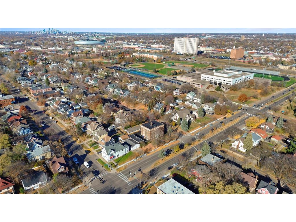 195 Lexington Parkway N Saint Paul MN 55104 7028626 image10