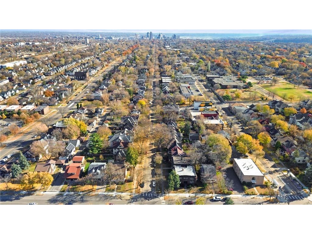 195 Lexington Parkway N Saint Paul MN 55104 7028626 image11