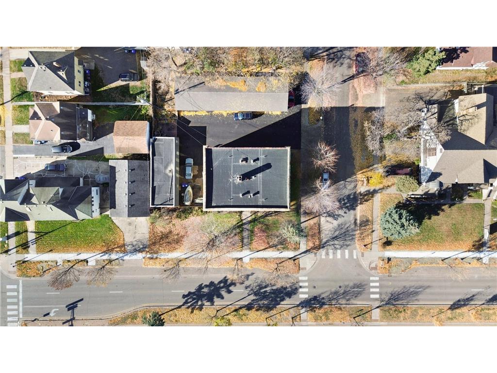 195 Lexington Parkway N Saint Paul MN 55104 7028626 image12