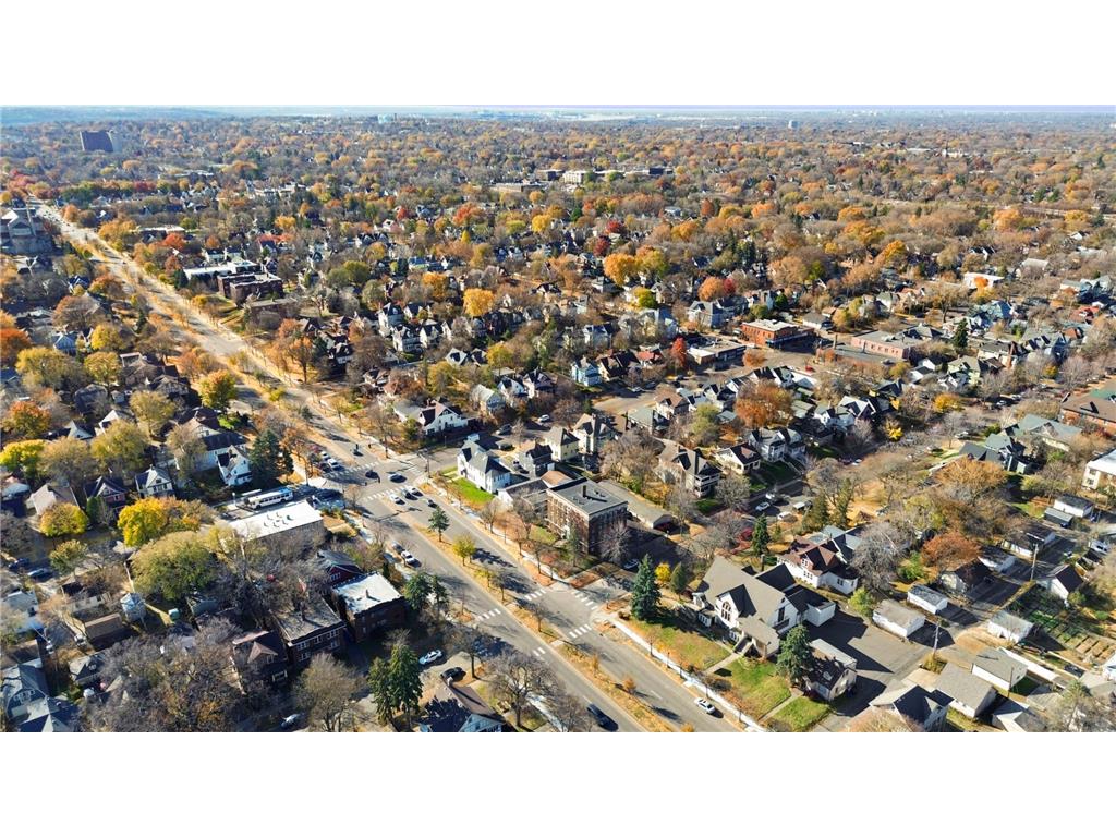 195 Lexington Parkway N Saint Paul MN 55104 7028626 image16