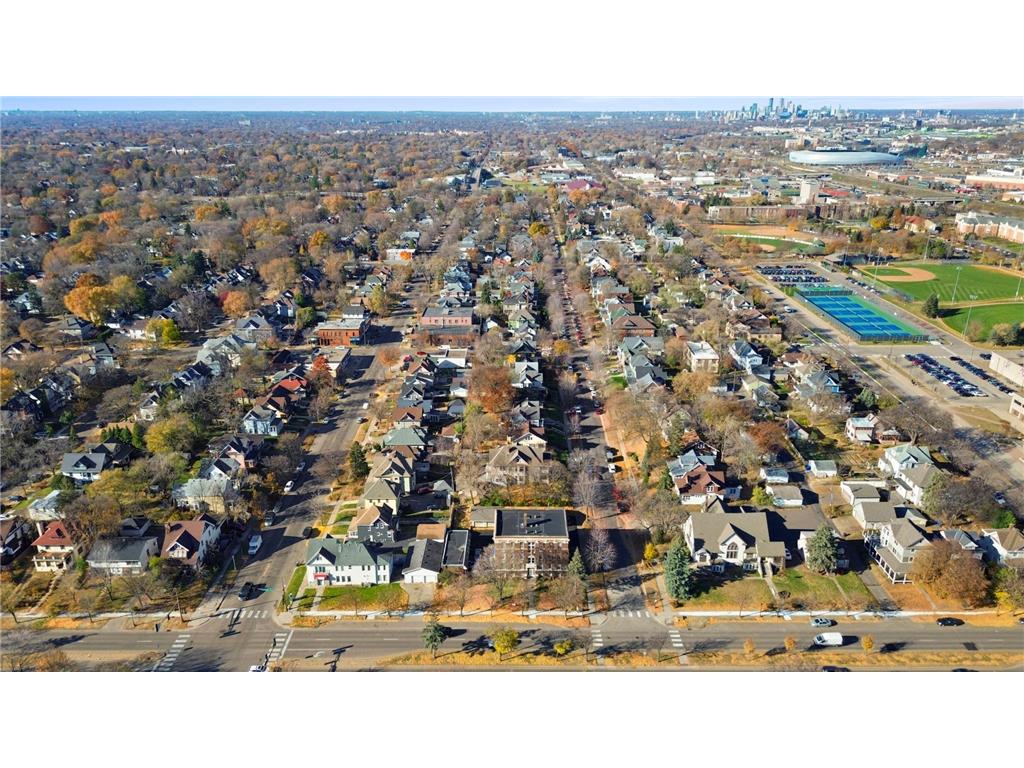 195 Lexington Parkway N Saint Paul MN 55104 7028626 image17