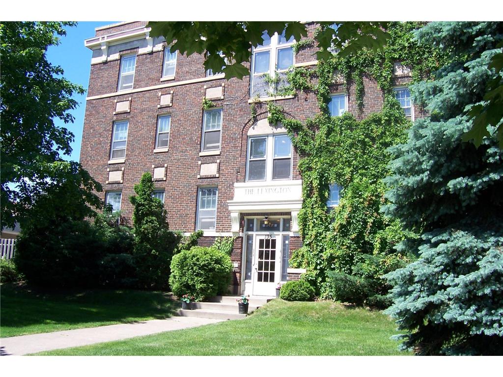 195 Lexington Parkway N Saint Paul MN 55104 7028626 image18