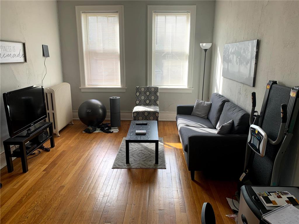 195 Lexington Parkway N Saint Paul MN 55104 7028626 image19