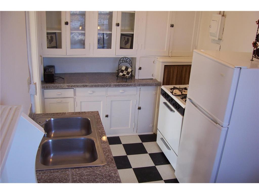 195 Lexington Parkway N Saint Paul MN 55104 7028626 image20