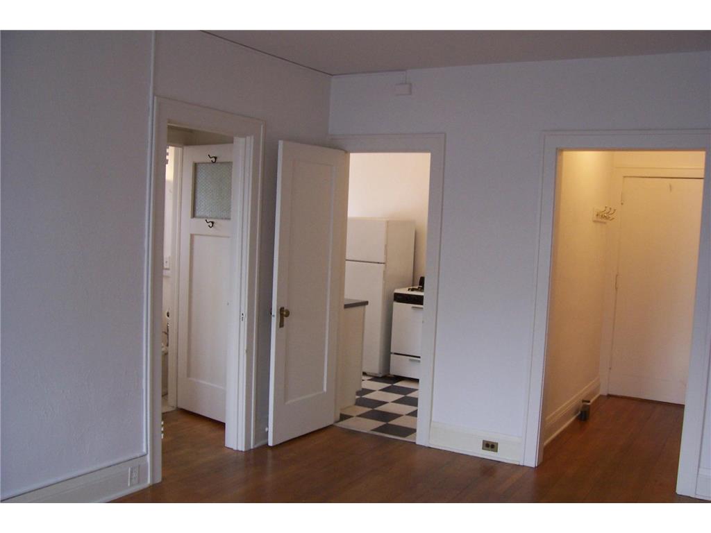 195 Lexington Parkway N Saint Paul MN 55104 7028626 image21