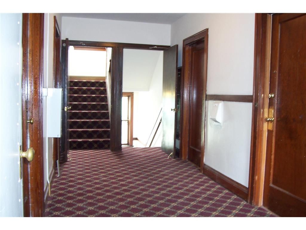 195 Lexington Parkway N Saint Paul MN 55104 7028626 image23