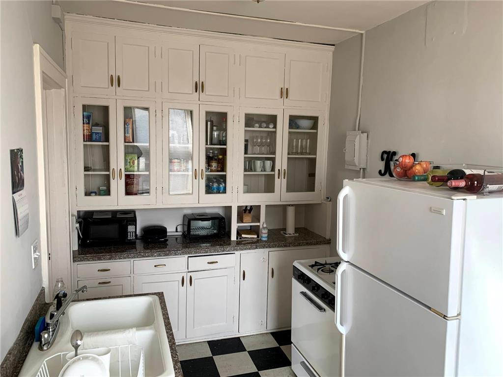 195 Lexington Parkway N Saint Paul MN 55104 7028626 image24