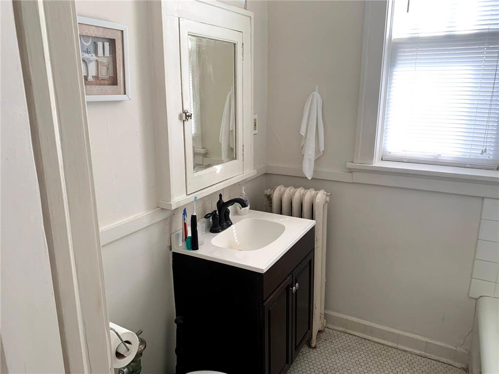 195 Lexington Parkway N Saint Paul MN 55104 7028626 image25