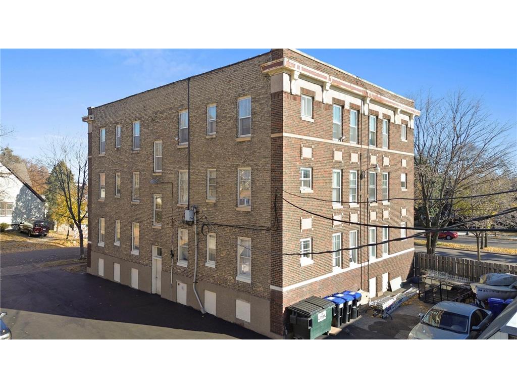 195 Lexington Parkway N Saint Paul MN 55104 7028626 image5