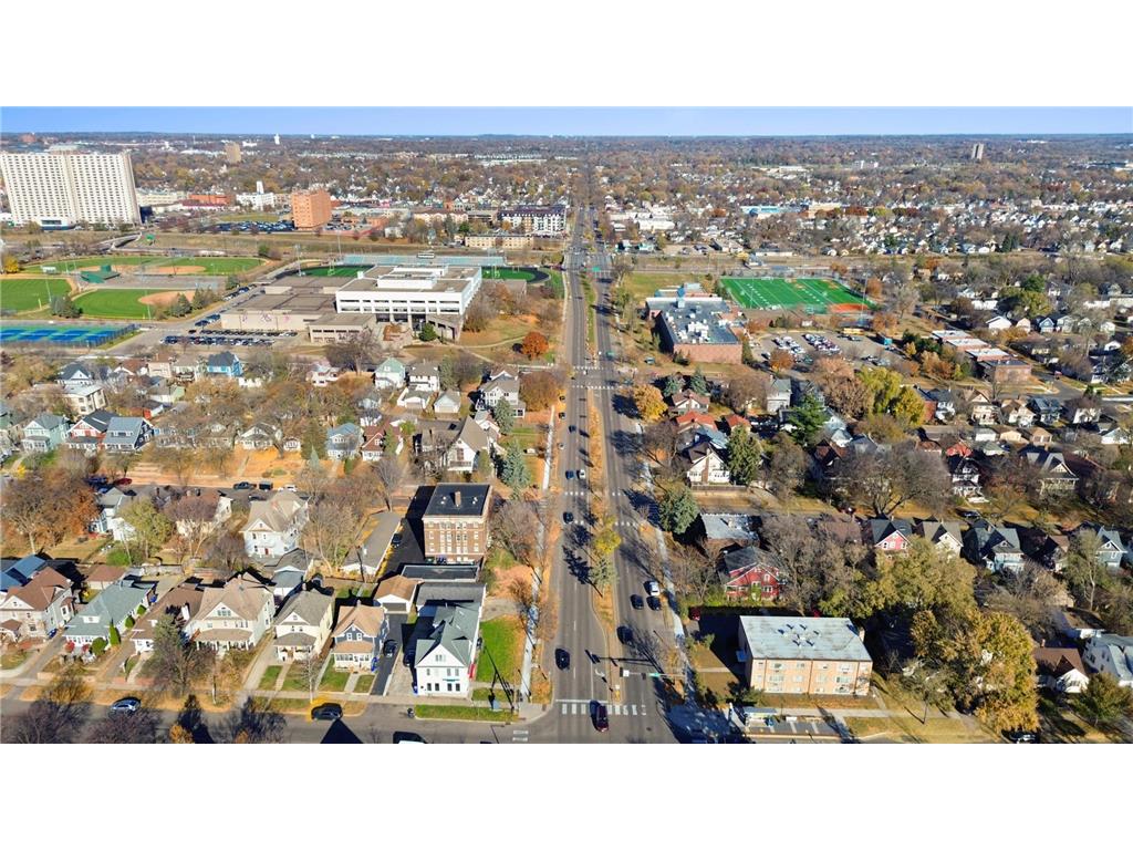 195 Lexington Parkway N Saint Paul MN 55104 7028626 image7