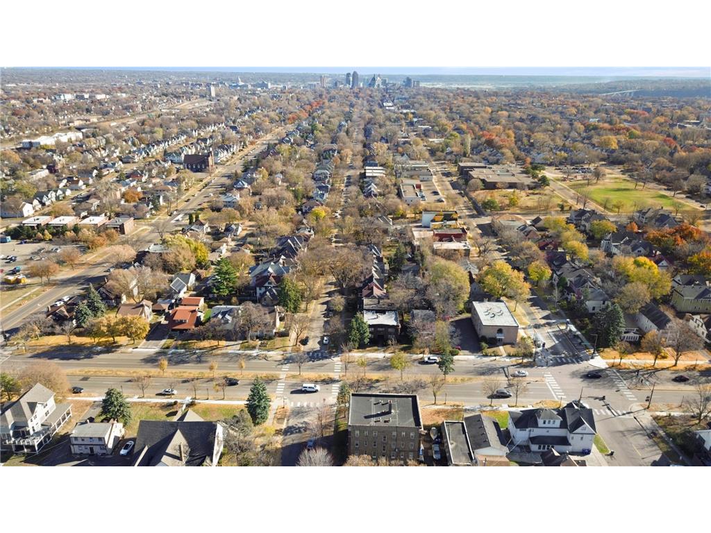 195 Lexington Parkway N Saint Paul MN 55104 7028626 image9
