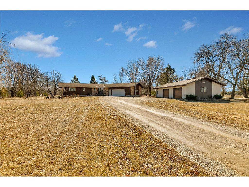 195 Main Street, Foreston, MN, 56330 MLS 6498018 Edina Realty