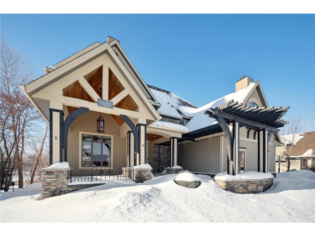 195 Meadowview Lane Medina MN 55340 6310303 image1