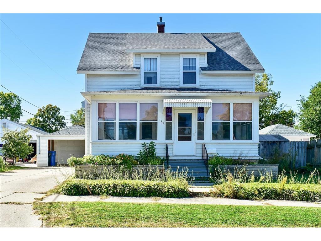195 Mechanic Street Winona MN 55987 6612665 image1