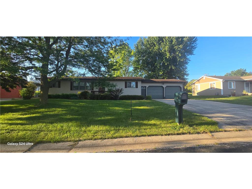 195 Niagara Court NW Harmony MN 55939 6596370 image1