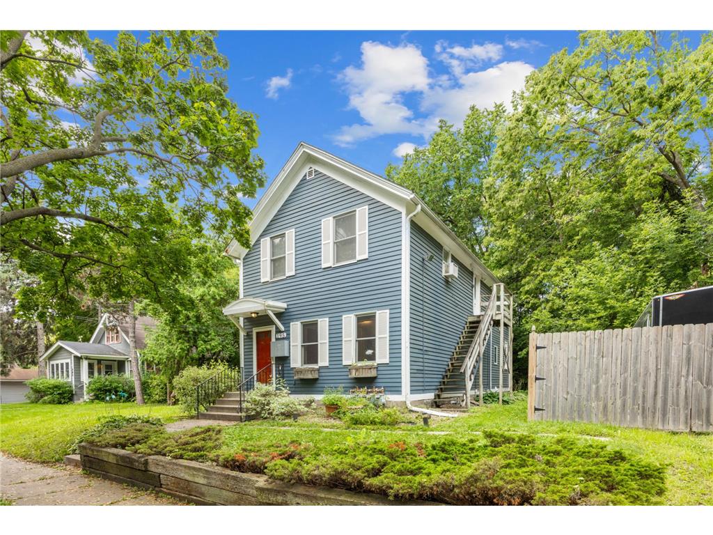 195 Oneida Street Saint Paul MN 55102 6777181 image1