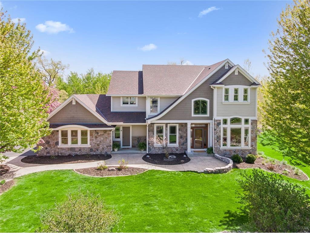 195 Prairie Creek Road Medina MN 55340 7033192 image1