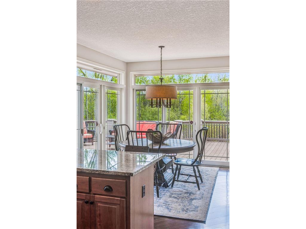 195 Prairie Creek Road Medina MN 55340 7033192 image10