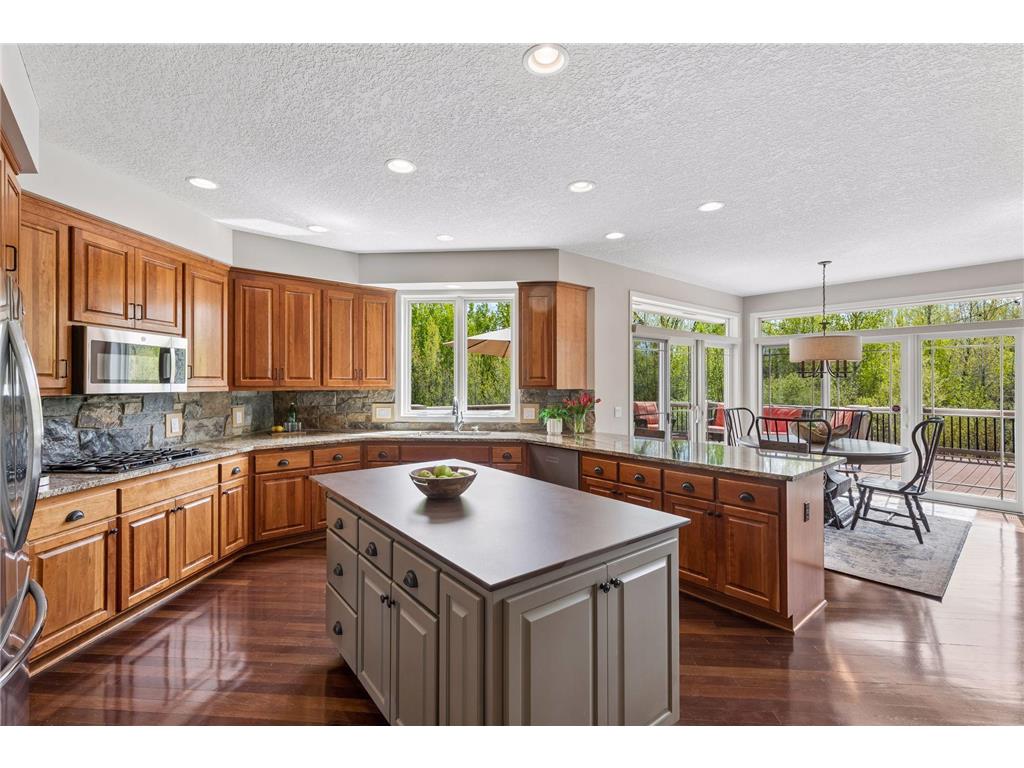 195 Prairie Creek Road Medina MN 55340 7033192 image11