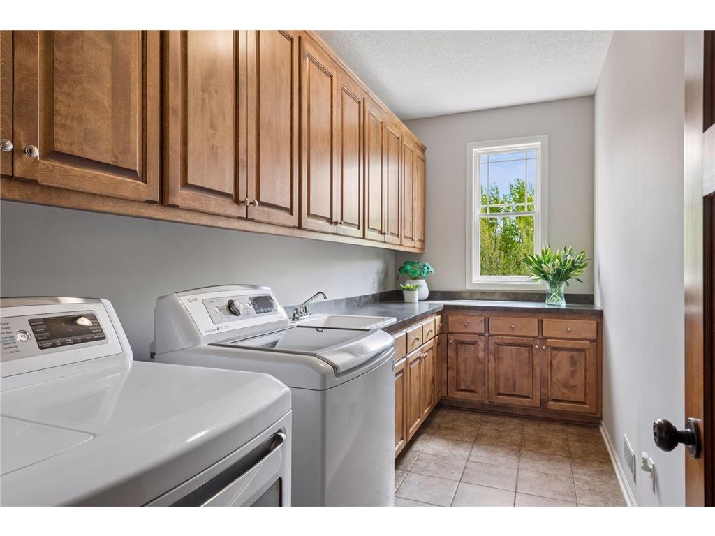 195 Prairie Creek Road Medina MN 55340 7033192 image14
