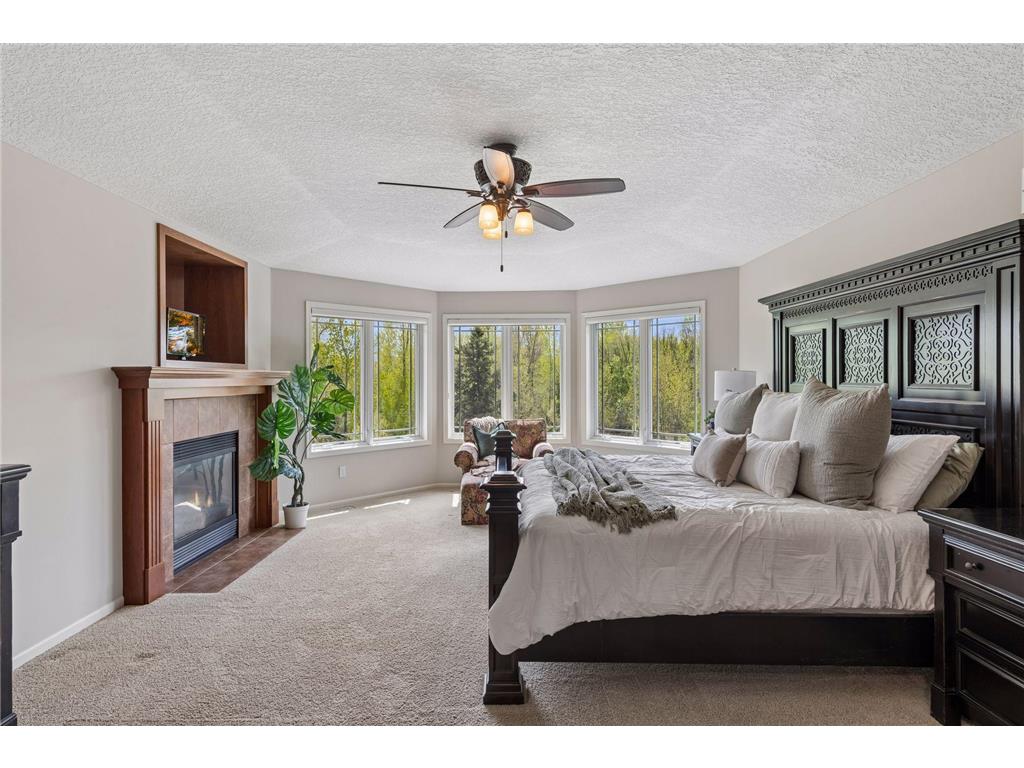 195 Prairie Creek Road Medina MN 55340 7033192 image15