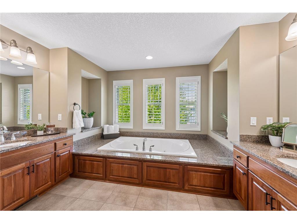 195 Prairie Creek Road Medina MN 55340 7033192 image16