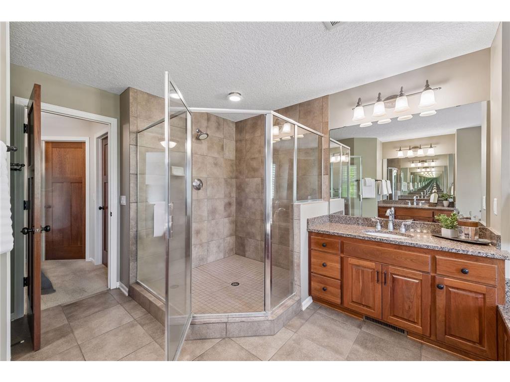 195 Prairie Creek Road Medina MN 55340 7033192 image17