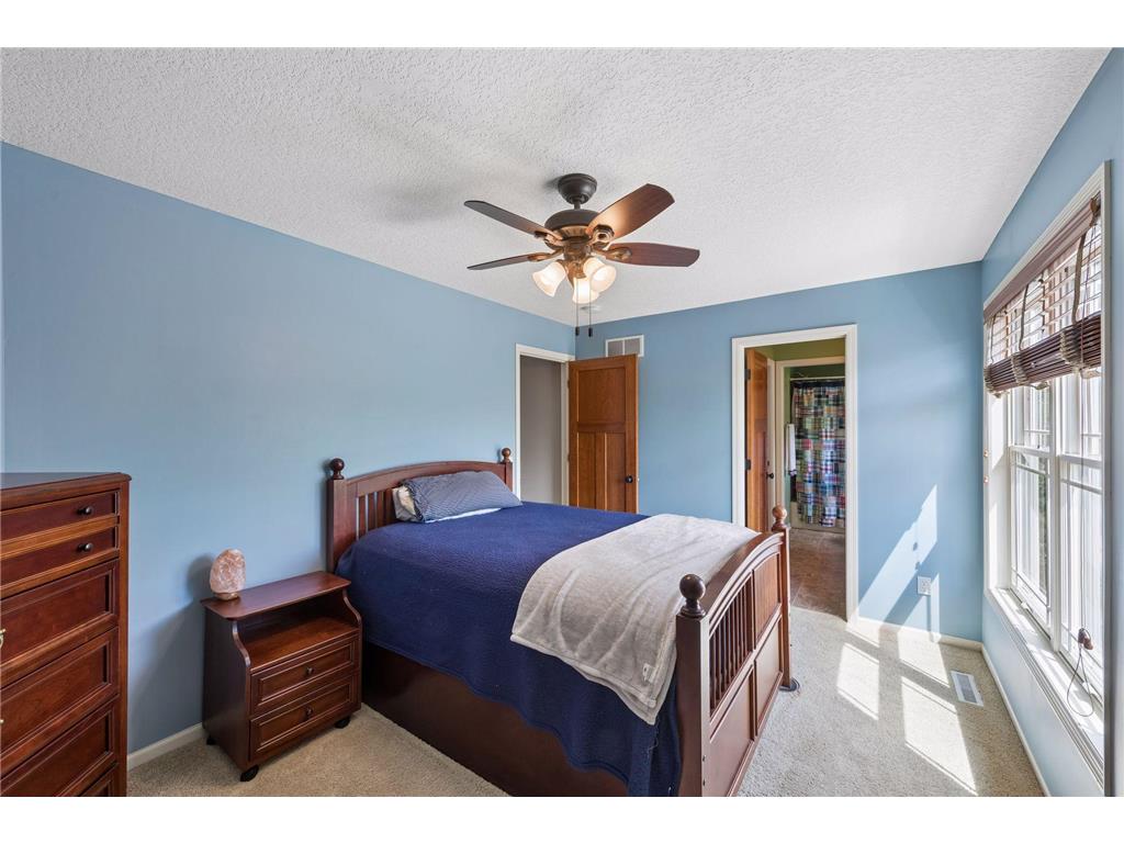 195 Prairie Creek Road Medina MN 55340 7033192 image18