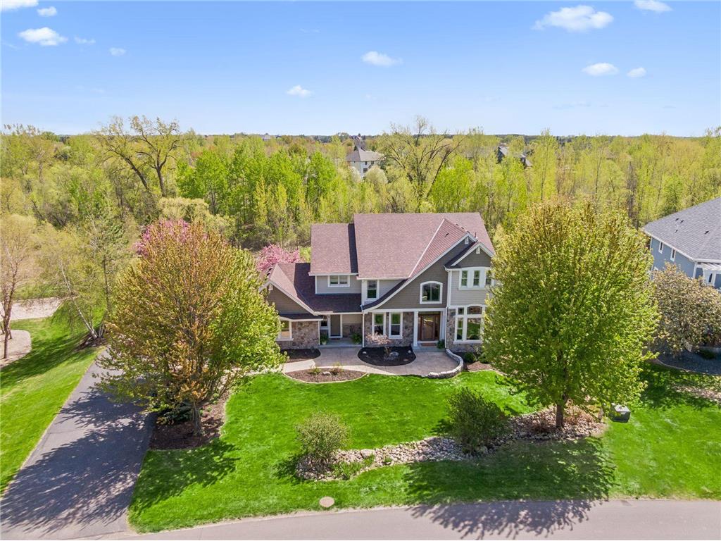 195 Prairie Creek Road Medina MN 55340 7033192 image2