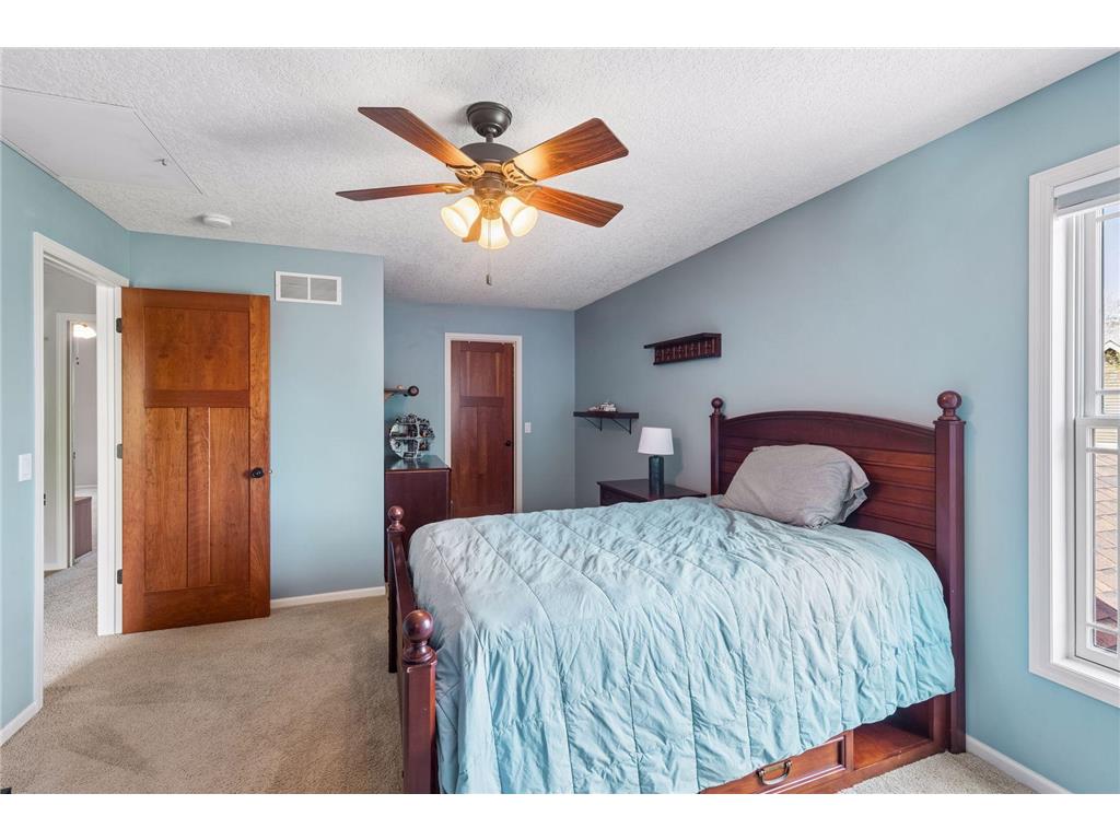 195 Prairie Creek Road Medina MN 55340 7033192 image20