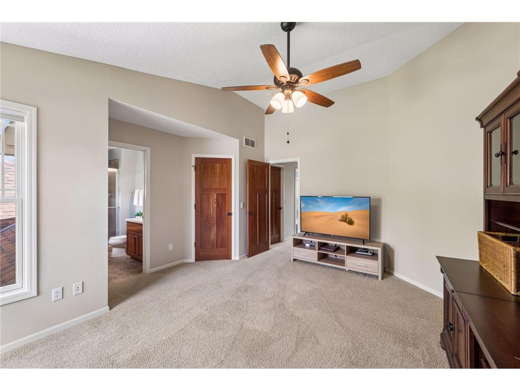 195 Prairie Creek Road Medina MN 55340 7033192 image21
