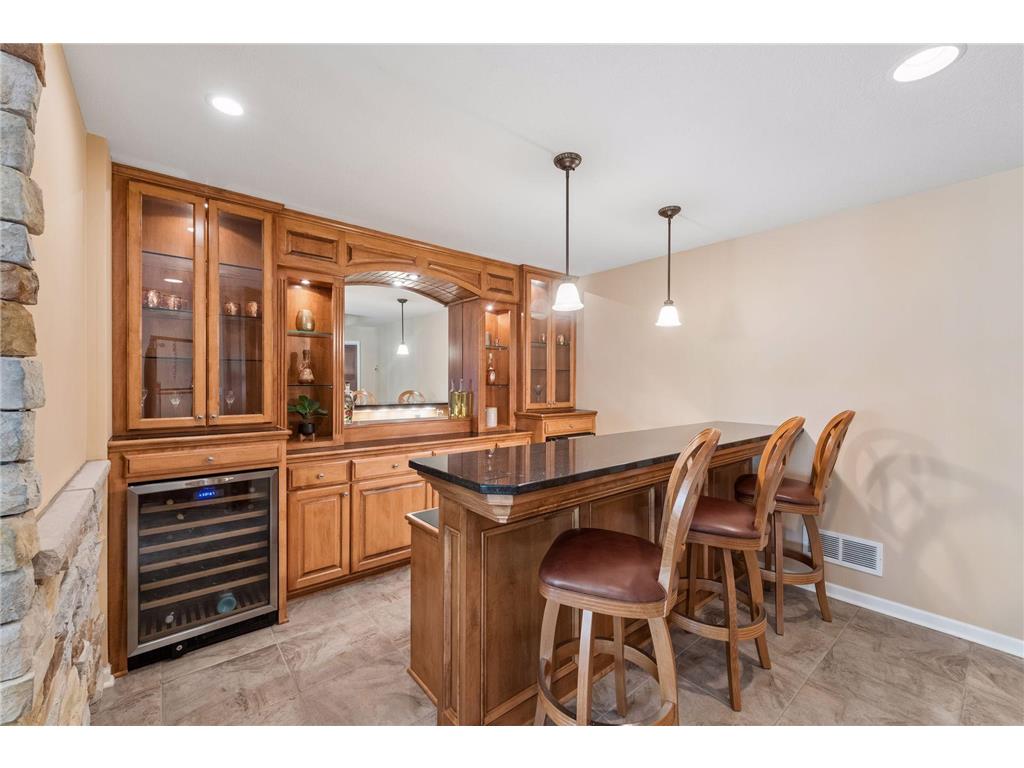 195 Prairie Creek Road Medina MN 55340 7033192 image23