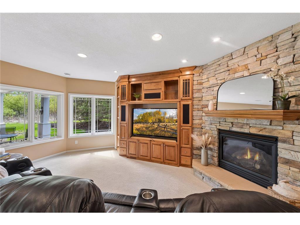 195 Prairie Creek Road Medina MN 55340 7033192 image24