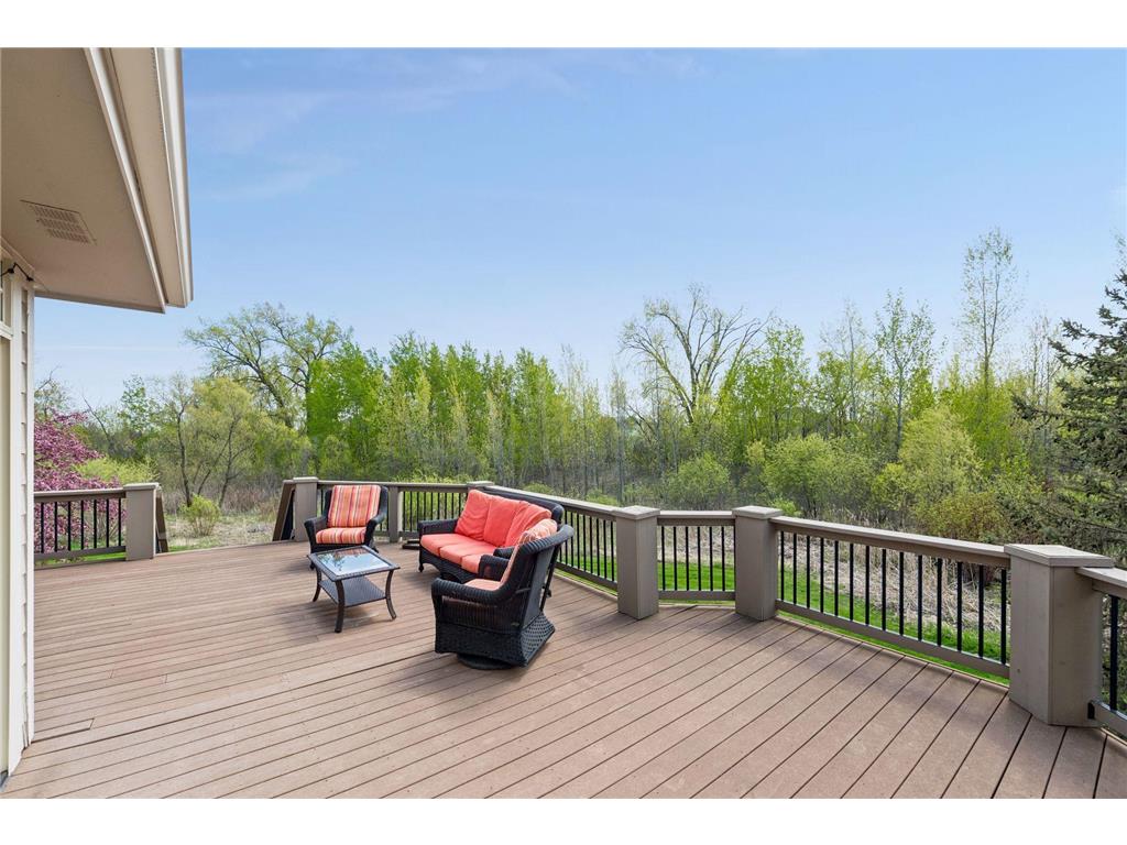 195 Prairie Creek Road Medina MN 55340 7033192 image28