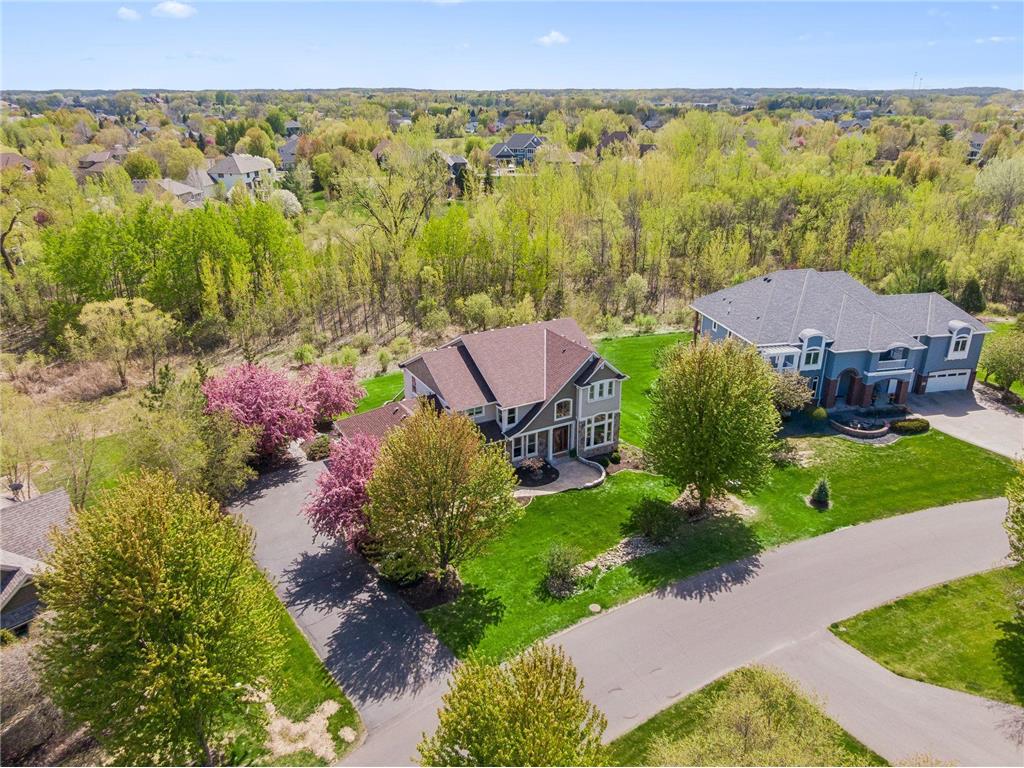 195 Prairie Creek Road Medina MN 55340 7033192 image3